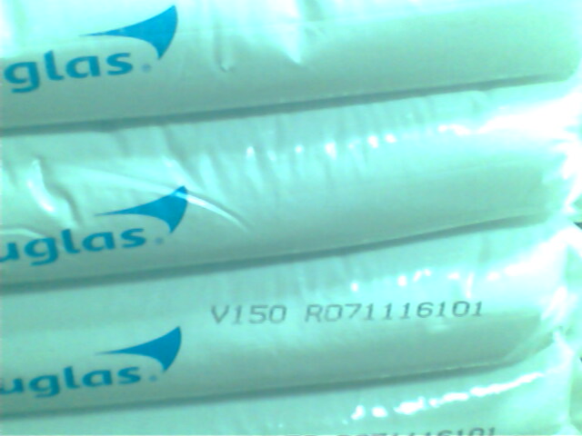 PMMAV040з