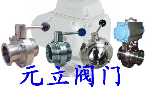 /綯//Ժʽ/ʽ/