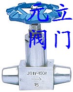 J61Yͷ(J61Y)