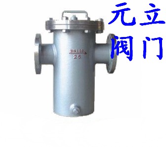 SRBֱͨʽ