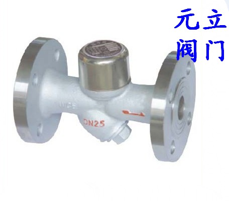 CS49Hȶʽˮ