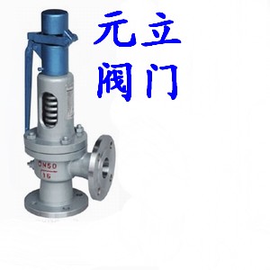 A47HA47Yֵ΢ʽȫ