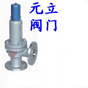 A41HA41Y΢ʽȫ