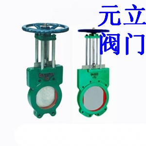 Z73XԼʽֶҺ