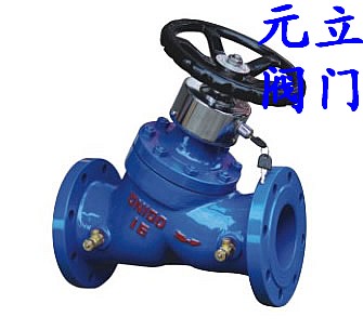 ֶƽⷧ(ֶƽⷧ)