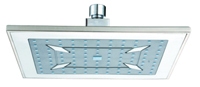 ϵ(JF1021)