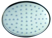 ϵ(JF1025)