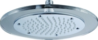 ϵ(JF2005JF2005LED)