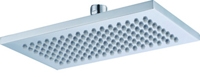 ϵ(JF2006)