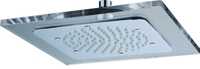 ϵ(JF2015JF2015LED)