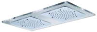 ϵ(JF2016JF2016LED)