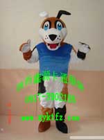 Դͨװͨżع