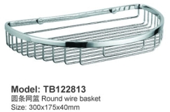 ԡͭ(TB122813)