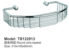ԡҹ(TB122913)