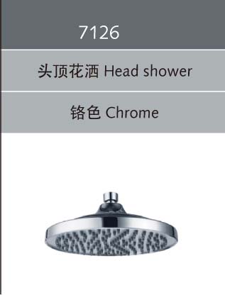 /(7126)
