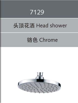 /(7129)