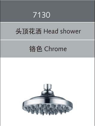 /(7130)
