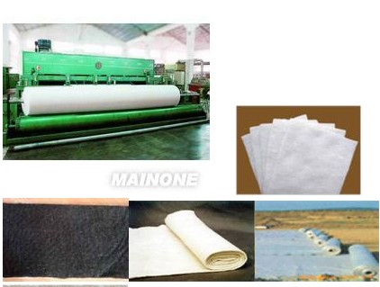 (150g-800g)