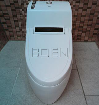ԡ21102౦