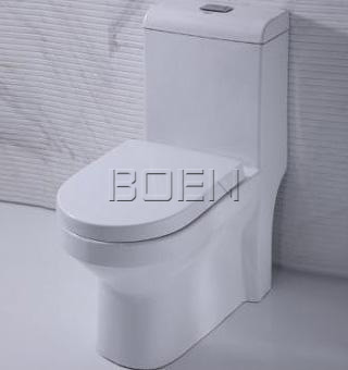 ԡ21017