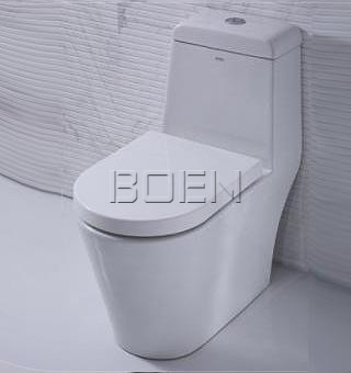 ԡ21025