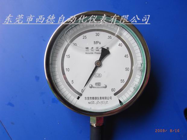 150MMѹ0.25,0.4)