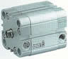 ʿ֣BOSCHREXROTH