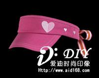 2010꿪ʲô׬Ǯʲô׬Ǯ