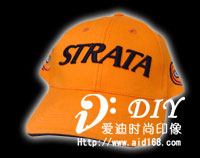 2010꿪ʲô׬Ǯʲô׬Ǯ