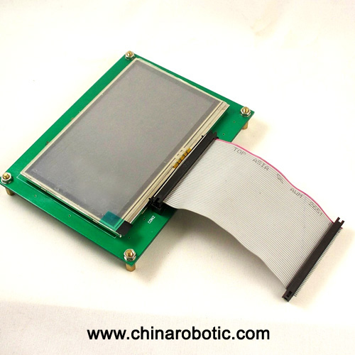 4.3Һ||lcd|ʾ