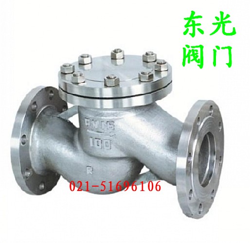 ʽֹطH41W-16P