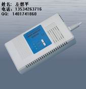 豦ṩ۸˵ļú