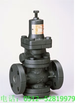 ڼѹ(gp1000)