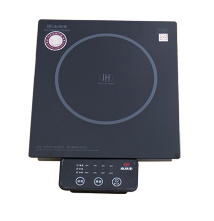û¯SR-CB18