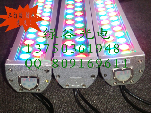 LEDϴǽ,Ͷ,ϴǽ