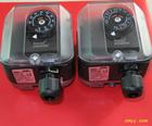 ѹѹDG50U-3/DG150U-3Z