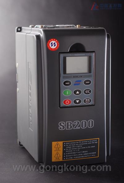 ϣɭƵSB200/SB70G/SB61P+ϵ