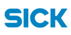 SICKWL100L-F1131WL100L-F2231