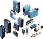 SICKIM30-15NPS-ZW1PNPӽ