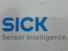 SICKӦIM30-15BPS-ZW1IM30-10BPS-ZW1