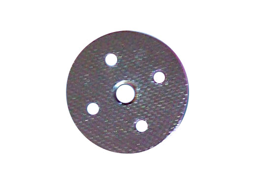 Ͻ(ͻҪ)