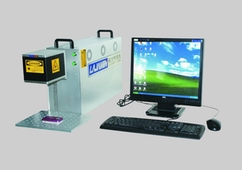 (LM-50D)