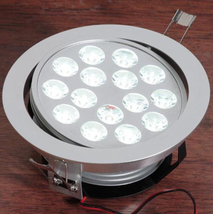 LED15*1WǶʽ