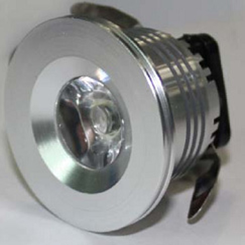 LEDPUCK
