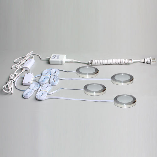 ӦLEDDIY