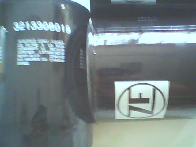 zf0750131003Һѹо