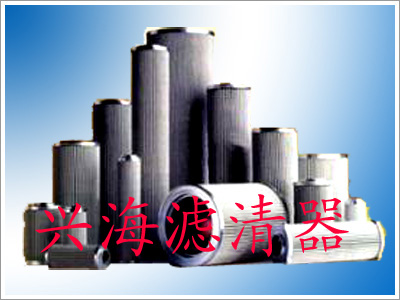 糧ȼо(CH9027501322)