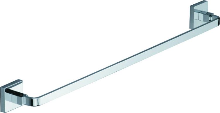 ë(V7310)