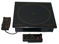 з(GX2000-300A)