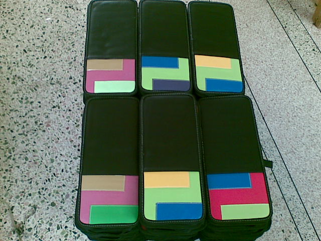 cd(6240)